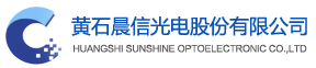 常州市華夏環境試驗設備有限公司